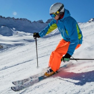 Séjours multi-activités outdoor en Andalousie ecoAltitude