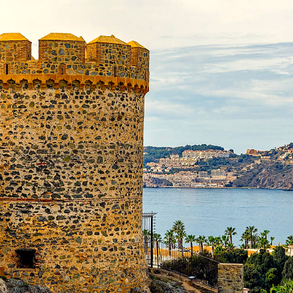 almunecar-castillo-san-miguel