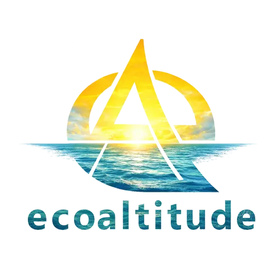 Séjours multi-activités en Andalousie avec ecoAltitude