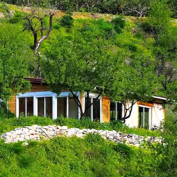 Séjours multi-activités en Andalousie avec ecoAltitude