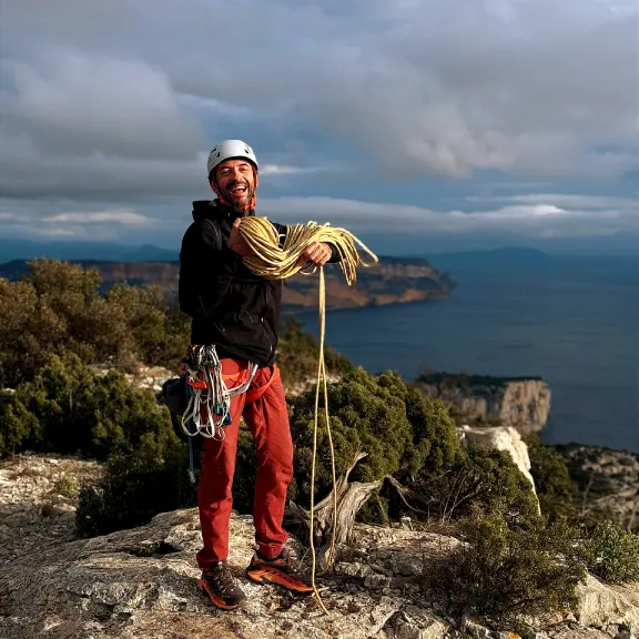 Séjours multi-activités en Andalousie avec ecoAltitude